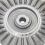 Ventoinha 68 para Lixadeira 9911 - 241660-1 - Makita