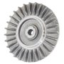 Ventoinha 68 para Lixadeira 9911 - 241660-1 - Makita