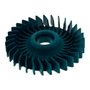 Ventoinha 70 - 240094-5 - Makita