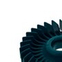 Ventoinha 70 - 240094-5 - Makita