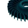 Ventoinha 70 - 240094-5 - Makita