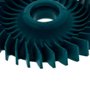 Ventoinha 70 - 240094-5 - Makita