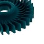 Ventoinha 70 - 240094-5 - Makita