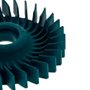 Ventoinha 70 - 240094-5 - Makita