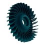 Ventoinha 70 - 240094-5 - Makita