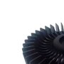 Ventoinha 70 - 241863-7 - Makita