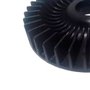 Ventoinha 70 - 241863-7 - Makita