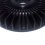 Ventoinha 70 - 241863-7 - Makita