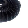 Ventoinha 70 - 241863-7 - Makita