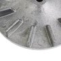 Ventoinha 75 para Lixadeira 9924DB - 241809-3 - Makita