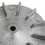 Ventoinha 75 para Lixadeira 9924DB - 241809-3 - Makita