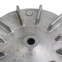 Ventoinha 75 para Lixadeira 9924DB - 241809-3 - Makita