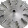 Ventoinha 75 para Lixadeira 9924DB - 241809-3 - Makita