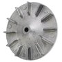 Ventoinha 75 para Lixadeira 9924DB - 241809-3 - Makita