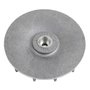 Ventoinha 75 para Lixadeira 9924DB - 241809-3 - Makita