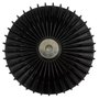 Ventoinha 76 para Martelo Rompedor - 135058-1 - Makita