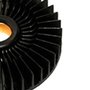 Ventoinha 80 para Martelo Demolidor - 241870-0 - Makita