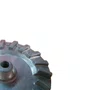 Ventoinha 88 para BO5010/BO5021 - 241896-2 - Makita