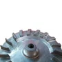 Ventoinha 88 para BO5010/BO5021 - 241896-2 - Makita