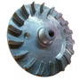 Ventoinha 88 para BO5010/BO5021 - 241896-2 - Makita