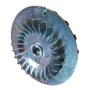 Ventoinha 88 para BO5010/BO5021 - 241896-2 - Makita