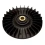 Ventoinha 90 - 240016-5 - Makita