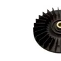 Ventoinha 90 - 240016-5 - Makita