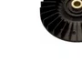 Ventoinha 90 - 240016-5 - Makita