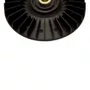 Ventoinha 90 - 240016-5 - Makita