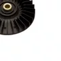 Ventoinha 90 - 240016-5 - Makita