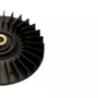Ventoinha 90 - 240016-5 - Makita