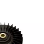 Ventoinha 90 - 240016-5 - Makita