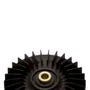 Ventoinha 90 - 240016-5 - Makita