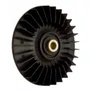 Ventoinha 90 - 240016-5 - Makita