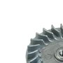 Ventoinha - 90500266 - Black & Decker
