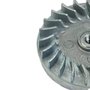 Ventoinha - 90500266 - Black & Decker