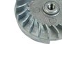 Ventoinha - 90500266 - Black & Decker