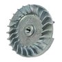 Ventoinha - 90500266 - Black & Decker