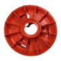 Ventoinha do Carretel Descontinuado F.L. - 374144 - Dewalt
