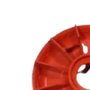 Ventoinha do Carretel Descontinuado F.L. - 374144 - Dewalt