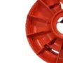 Ventoinha do Carretel Descontinuado F.L. - 374144 - Dewalt