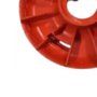 Ventoinha do Carretel Descontinuado F.L. - 374144 - Dewalt