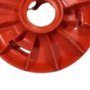Ventoinha do Carretel Descontinuado F.L. - 374144 - Dewalt