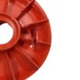 Ventoinha do Carretel Descontinuado F.L. - 374144 - Dewalt