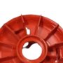Ventoinha do Carretel Descontinuado F.L. - 374144 - Dewalt