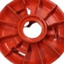 Ventoinha do Carretel Descontinuado F.L. - 374144 - Dewalt