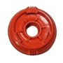 Ventoinha do Carretel Descontinuado F.L. - 374144 - Dewalt