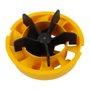 Ventoinha - N427023 - Dewalt