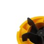 Ventoinha - N427023 - Dewalt