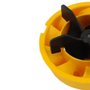 Ventoinha - N427023 - Dewalt